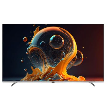 Vestel 55UT9840 55'' 4K SMART TV POWERED BY TIVO