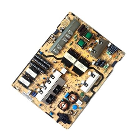 TV Power Board BN44-00859B=BN44-00855A BN4400859 L55SHN-FHS, kompatibel for Samsung, 50/55 Zoll TV Teile