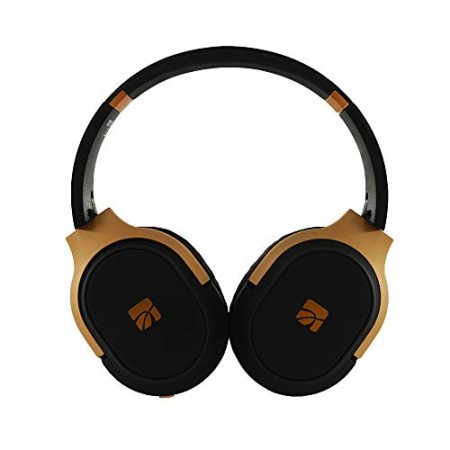 Xtreme TV-Set Atlas Transmitter + Kopfhörer Bt 5