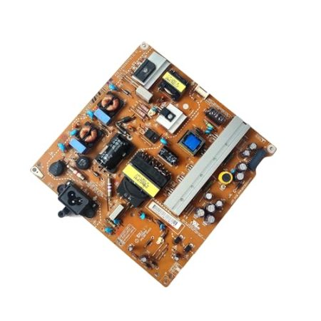 42/39 Zoll TV Power Board, kompatibel for LG, 42LB550V, 42LB570V, 2LB580V, 42LB650V, EAX65423701 (2.0) Version 20 LGP3942-14PL1