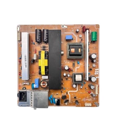 Zubehör for TV-Stromsteuerplatine, Kompatibel Mit Samsung BN44-00442B = BN44-00443B, for TV PN51D440A5DXZA PN51D440A5DX, TV-Steckdosenleiste