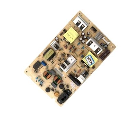 715G8962-P03-000-003S 715G896-P02-000-003S Power Board, Kompatibel for Philips, TV 50PFT5503 50PSF5803 50PUF6693 50PUF6013 TV 50 Zoll Teile