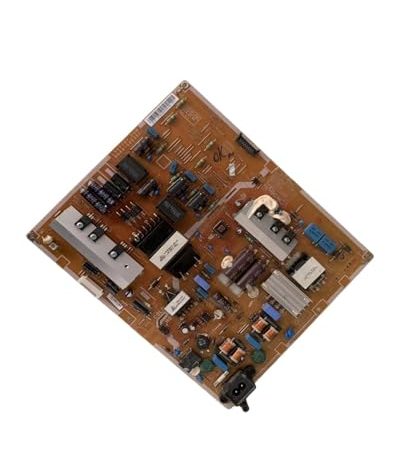 GESXNPBN BN44-00625C L55X1QV_DSM PSLF181X05A Power Board Passend for UN55F6100AF UN55F6400AF UN55F6800AF UE55F6100AW UE55F6750SS UE55F6400AK TV