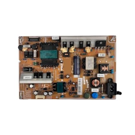 TV Power Board BN44-00610B=BN44-0060A=BN44-00611B, kompatibel for Samsung, LCD TV HG40NB670FFXZA Teile