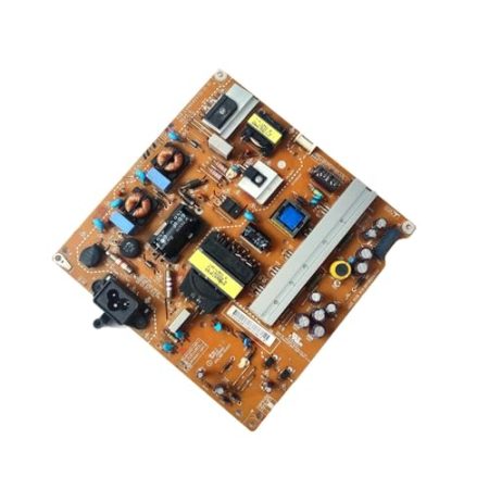 42/39 Zoll TV Power Board, kompatibel for LG, 42LB550V, 42LB570V, 42LB580V, 42LB650V, EAX65423701 (2.0) Version 2.0 P3942-14PL1 Power Board