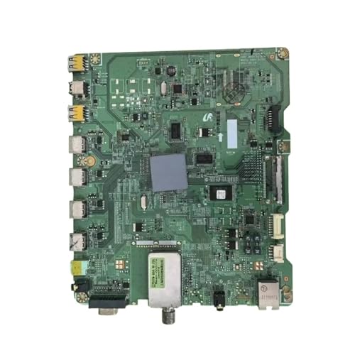 TV-Motherboard, Kompatibel for Samsung, BN94-05362N BN41-01747 UN40D5000PGXZD UN40D5000PG UN40D5000 TV-Motherboard TV, TV-Zubehör