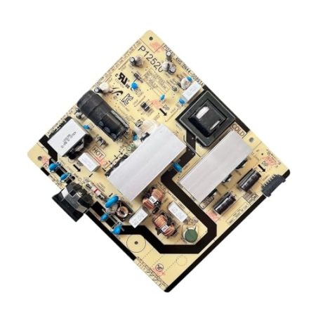 GESXNPBN C34H890WGU LC34H890WGUXEN C34H890WJU LC34H890WGNXGO C34H890WJN LC34H890WGN Netzteilplatine/LED ist for P12520_KHS BN44-00893A