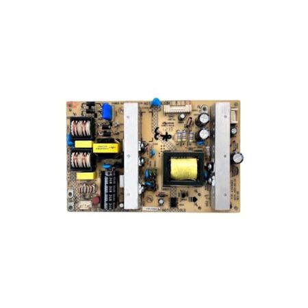 GESXNPBN TV-Steckdosenleiste 34008276 35016963 KPS+L100C2-01, Kompatibel for Konka, LED42F3530F LED42M3500PDF TV-Zubehör