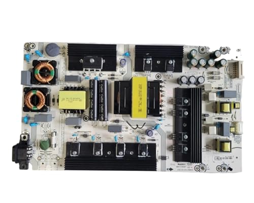 TV Power Board RSAG7.820.791/ROH HLL-5465WC ist geeignet for LC-65Q6020U LC-65Q6 20U LC-65H7000 LC-65Q7300U LC-65G733 TV Zubehör