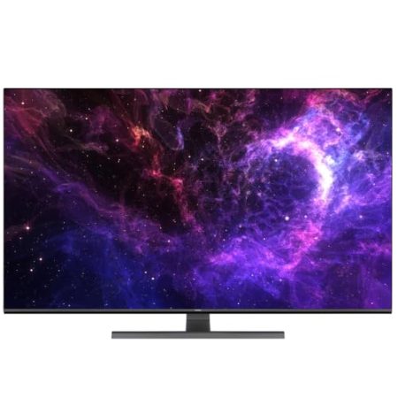 Vestel 65OG9940 65'' 4K SMART OLED GOOGLE TV