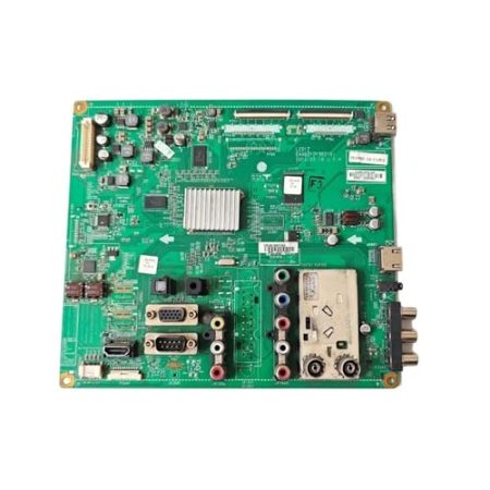 TV-Motherboard-Zubehör, EAX61354204 EBU60803648 EAX62121302 EAX63347401 37LD450 42LD450 47LD450 LC420WUG SC A1 LC470WUG, TV-Teile(47inch)