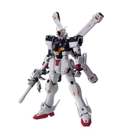Bandai - Figuren, Mehrfarbig, 32562