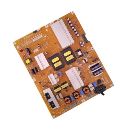 TV Power Board EAX65613901 EAY63149401 P495-14UL12, kompatibel for LG, LCD TV 49UB8500 49UB8300 55UB8200 55UB8300