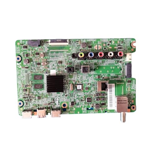 TV-Motherboard-Zubehör, BN41-02307B BN94-09536L/M Un43j5200afxza Un40j520dafxza Un48j520dafxza Un43j5200af UN40J5200AFXZA, TV-Teile(48 inch)