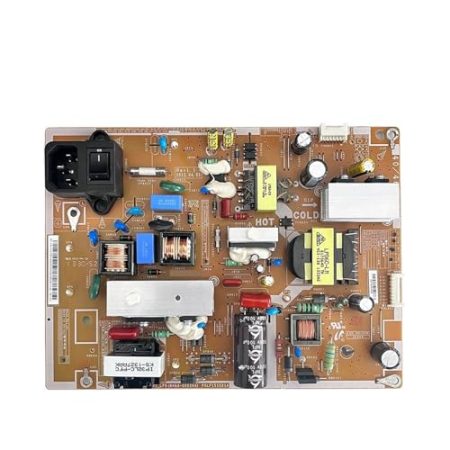 GESXNPBN BN44-00529A PSLF151501A PD46AV1_LFD Netzteilplatine ist for LH46MDBPLGZA/ZA LH40MDBPLGA/ZA LH46MDBPLGZA LH46MDCPLGA/ZA LH40MDC