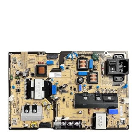 GESXNPBN BN44-00883A F40E6_KSM PSLF141E08L TV-Netzteilplatine/LED ist for LH43PMFPBGA/GO LH43PMHPBGC/EN LH43PMFP LH43PMHPBGA L43PMHPBGC