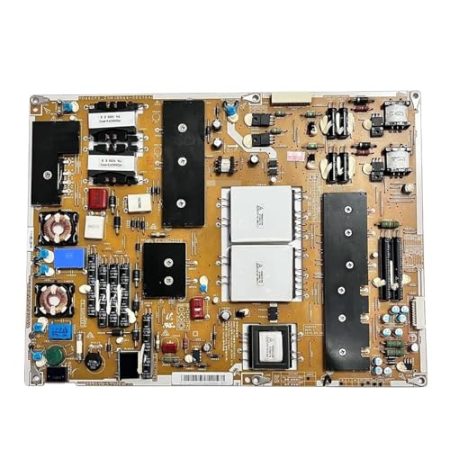 GESXNPBN BN44-00375A PD46CF2_ZSM TV-Netzteilplatine ist for UN46C7000W UN46C7000WFXZA UN40C7000WFXZA UN46C7100WFXZA UA40C7000 UE46C7705