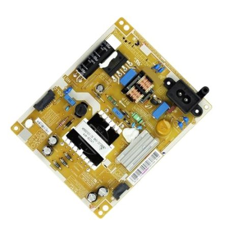 HG28EC470AWXXC LT28D310EX/EN LT28E310EXQ/EN UE28H4000AWXXH UE28J4100AWXXC, kompatibel for Samsung, TV Power Board/LED L28S0_ESM BN44-00695A