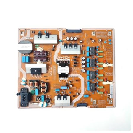 TV Power Board BN44-00878A L55E7_KSM PSLF191E08A, kompatibel for Samsung, UN55KS8000FXZA UN55KS800DFXZA UN55KS8500FXZA UN 55KS8000F