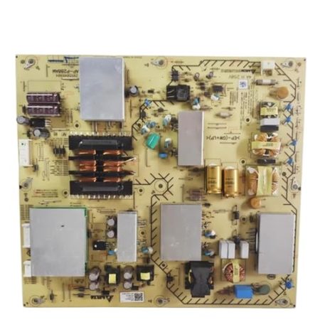 AP-P288AM 2955046904, kompatibel mit Sony, KD-65X8500G/65X8588G TV Power Board