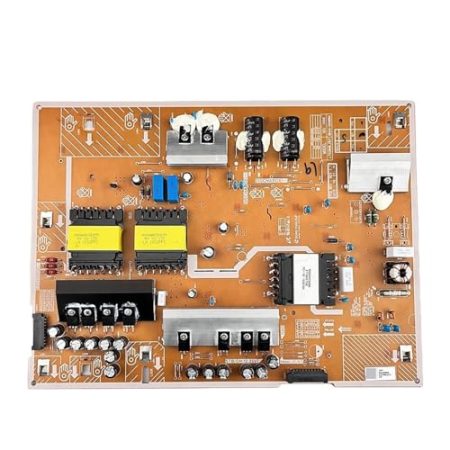 GESXNPBN BN44-00988A L75S8NB_RDY TVs Netzteilplatine/LED ist for QN75Q80RAG GQ75Q85RGT QE75Q80RAU QA75Q80RAJ QE75Q85 QA75Q80 BN4400988A