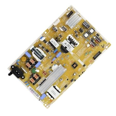 GESXNPBN BN44-00611A L46S1_DSM Netzteilplatine/LED ist for UE46F5570AWXXH UE46F5500AK UE46F5300 UE46F5700AWP UE46F5500AW UN46F5500AFXZA