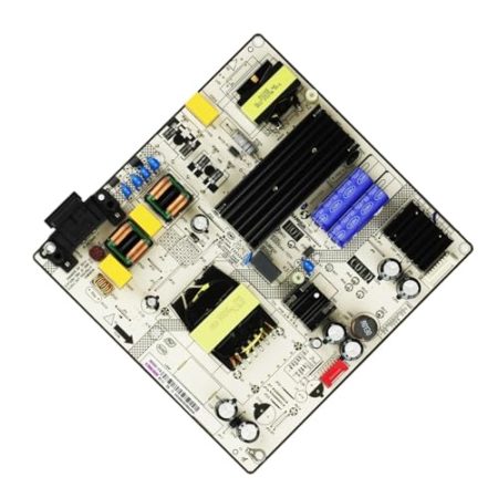 TV Power Board 81-PBE065-H4A24AP SHG6504A-101H SHG6504A24-101HA, kompatibel for LG, 65UN7000PUD 65UN7000PU 65UP7000PUA 65 Zoll TV Teile