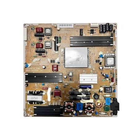 TV Power Board PD55AF1e_ZSM BN44-00359A=BN44-00359B, kompatibel for Samsung, LCD TV UN50C6900VM Zubehör