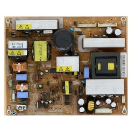 TV Power Board, kompatibel for Samsung, LA32R81B BN44-00155A Power Board Zubehör