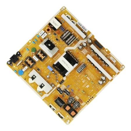 GESXNPBN UE48H6800AK UE48H6800AU UE48H6800AY UE48H6870AS UA55H6800AW UE48H6890SS Ist for TV Netzteilplatine/LED L55C2Q_Edy BN44-00727A