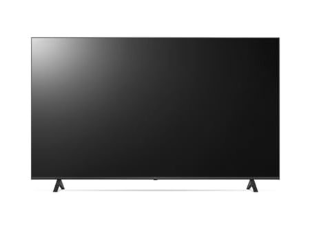 Televisore Lg Smart Tv Uhd