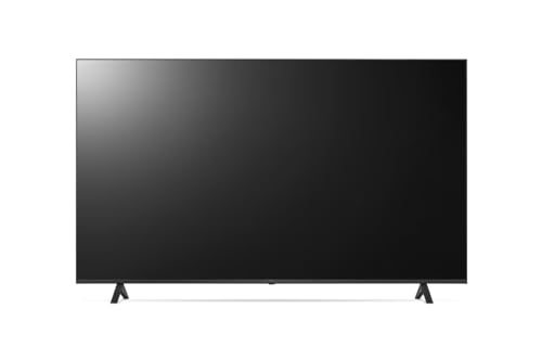 Televisore Lg Smart Tv Uhd