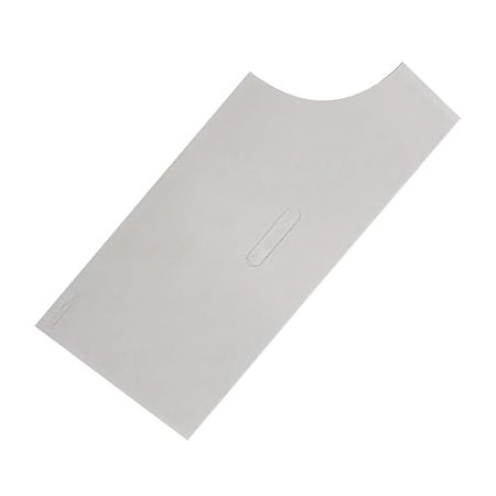 TV Dock Station Ladestation Abdeckung Ersatz für Nintendo Switch OLED TV Dock Station