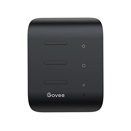 Govee Envisual TV Hintergrundbeleuchtung H605CX111