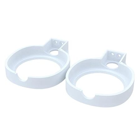 Wandhalterung für Tp-Link M4/S4/P9/E4/E3 Mesh WiFi System Halterung Halter Zubehör