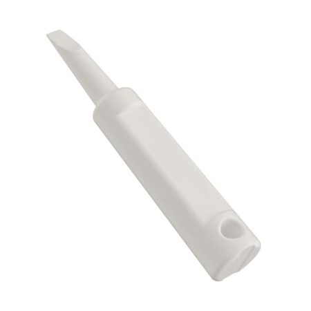 Verbessertes BN81-12884A TV-Öffnungsvorrichtungswerkzeug für Samsung TV, Service-Jig-Back-Offenes Zubehör, TV-Reparaturteile, N81-12884A, keine Schraube, hintere Abdeckungen, Demontage, Weiß