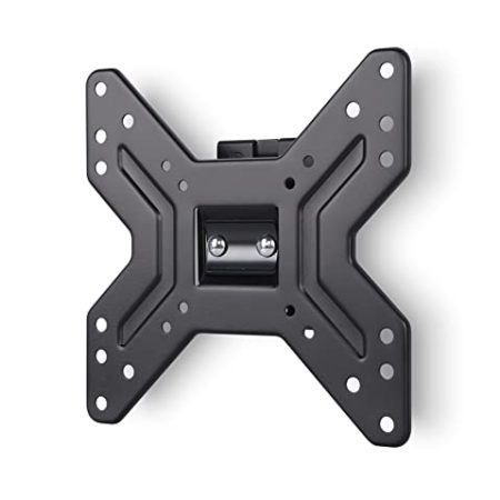 Axil AC0594E TV-Wandhalterung mit Gelenk, max. 106,7 cm (42 Zoll)