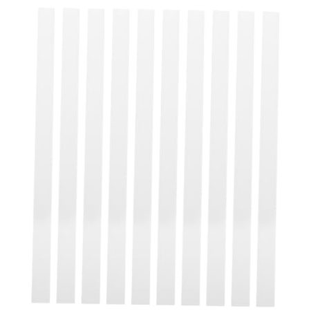 Gadpiparty 1satz Kabelabdeckung Kabelverstecker Für Tv Montage Inklusive Zubehör Für Einfache Installation Blendet Sich Jede Einrichtung Ein Schützt Vor Feuchtigkeit Und Beschädigungen