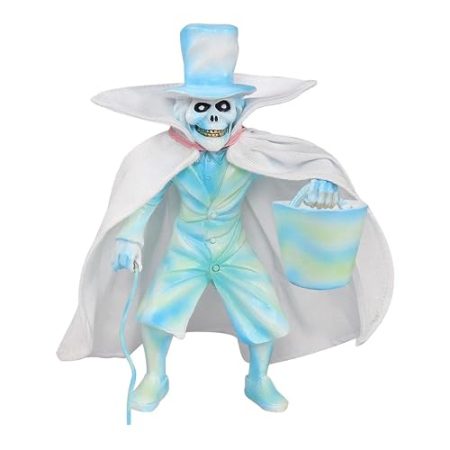 Geisterdekoration aus Kunstharz, Geisterstatue für den Außenbereich, aus Kunstharz | Zubehör Dekoration für Wohnzimmer, Schlafzimmer und Tische