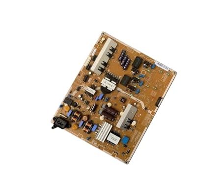 GESXNPBN BN44-00623D BN44-00623B BN44-00623A BN44-00623C L46X1Q_DHS Power Board ist for UA46F6400DK UA46F6700AM UA46F6800AS UE46F6105AK TV
