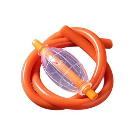 TSMORY Effizientes Drainage-Teetablett Zubehör Teetablett mit benutzerfreundlicher, saugfähiger Kugel für eleganten Raum