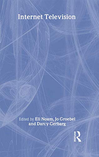 Internet Television (European Institute for the Media)