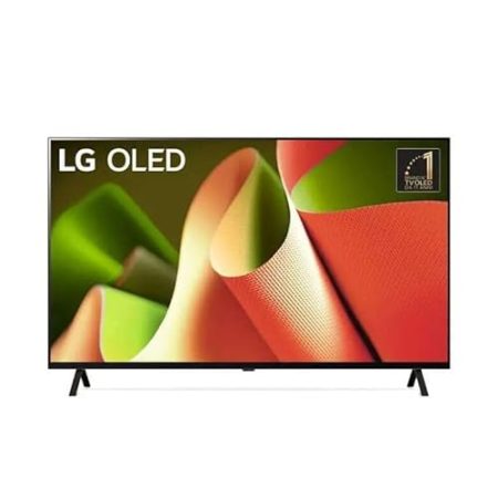 Televisore Lg Smart TV UHD AI