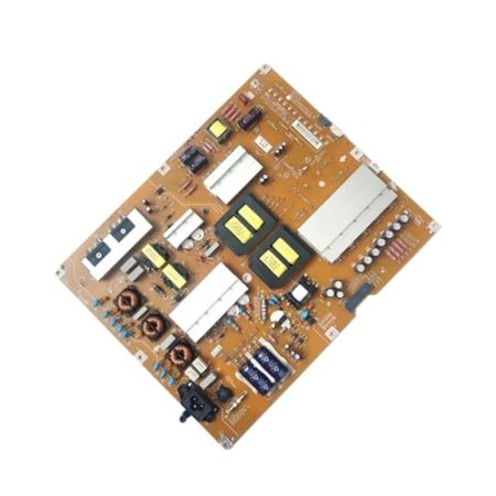 TV Power Board EAX65613901, kompatibel for LG, 49UB820V, 49UB850V, 49UF695V, 55UB820V, 55UB830V, 55UF695V, 55UB950V, EAY63149401 TV Teile