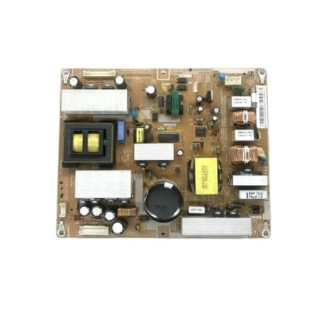 GESXNPBN Kompatibel for Samsung, BN44-00214A MK32P5B TV Power Board Power Card