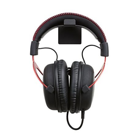 hideit Zubehör Halterungen