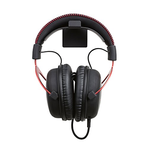 hideit Zubehör Halterungen