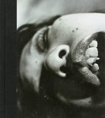 Impossible Love: Vintage Photographs