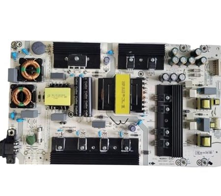 GESXNPBN Netzteilplatine RSAG7.820.7911/ROH HLL-5465WC for LC-65Q6020U LC-65Q620U LC-65Q7000U LC-65Q7300U LC-65Q733 TV-Teile