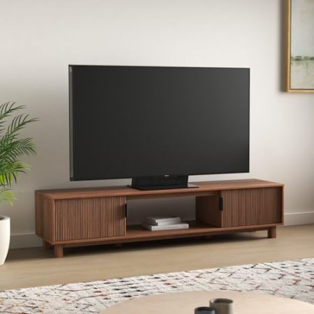 Hisense 65UXKQ 164 cm (65 Zoll), 4K Mini LED ULED TV, HDR10+, Dolby Vision IQ, 144 Hz (VRR), Airplay, Alexa Built-in, Dolby Atmos, Anthrazit (2023)